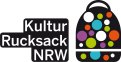 kulturrucksack logo kl